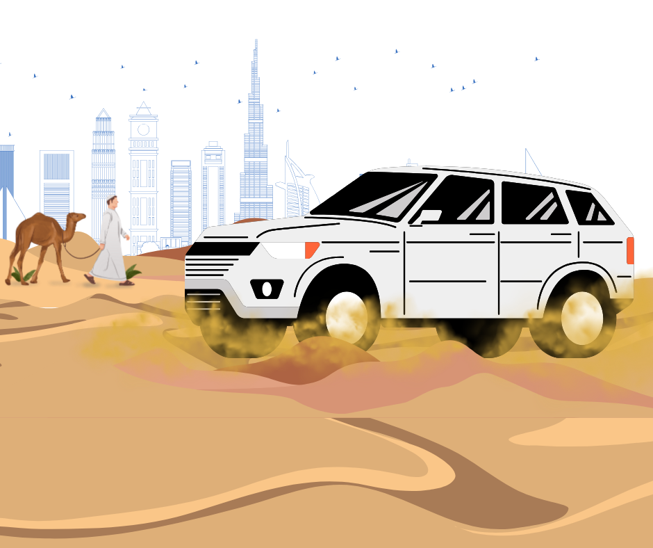 Desert safari abu dhbai tours (1)